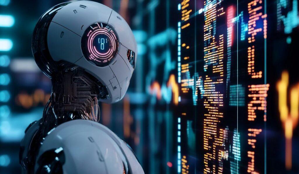 Prisma Luxerise Recensione 2026 piattaforma truffa o legittima