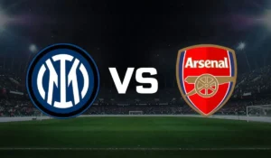 Probabili Formazioni Inter vs Arsenal UEFA Champions League 2026