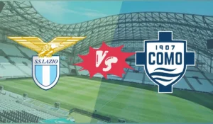 Probabili Formazioni Lazio vs Como