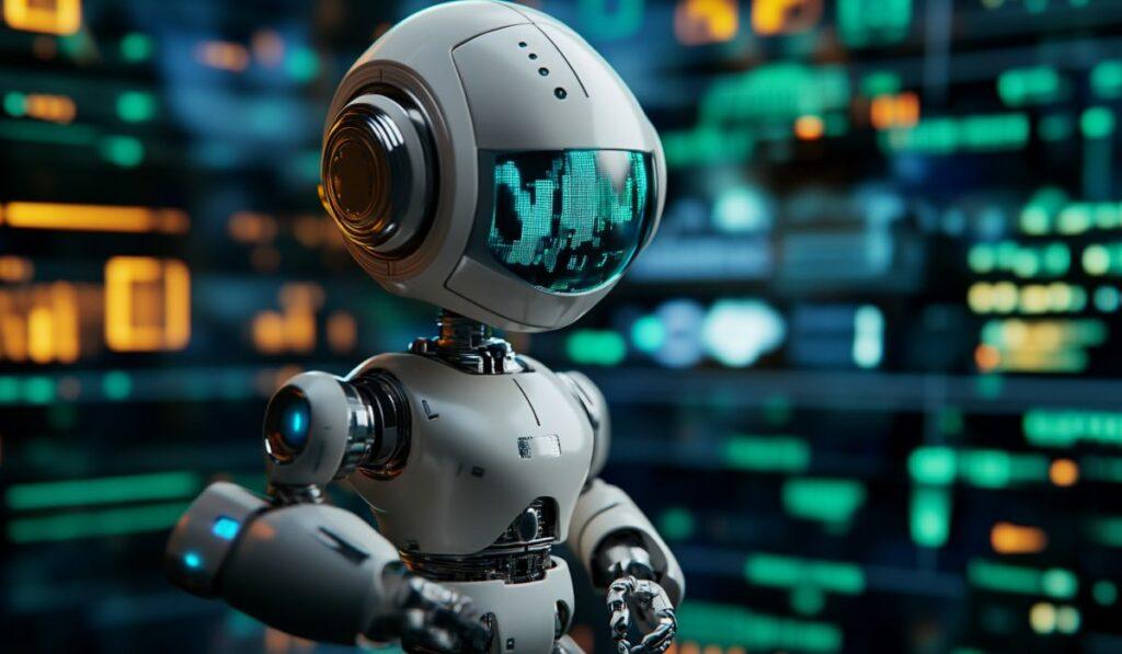 Rapido Fintoris Recensione 2026 Italiano e Opinioni!