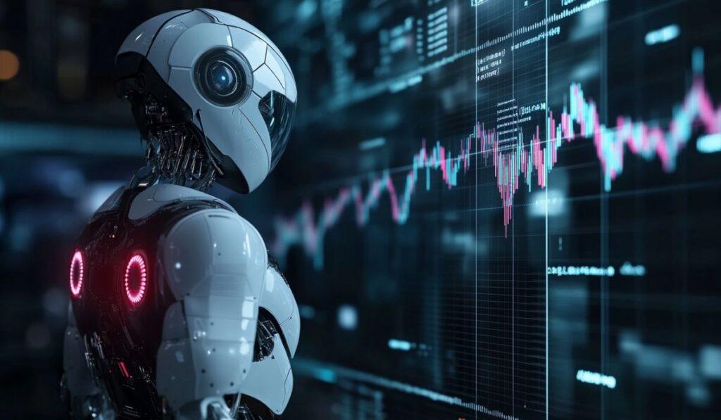 Reolixio Recensione 2026 Vale la pena investire