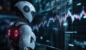 Reolixio Recensione 2026 Vale la pena investire