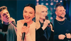 Sanremo 2026