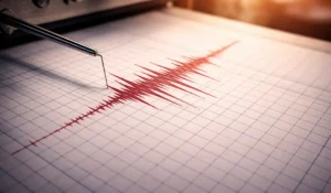 Terremoto Marche