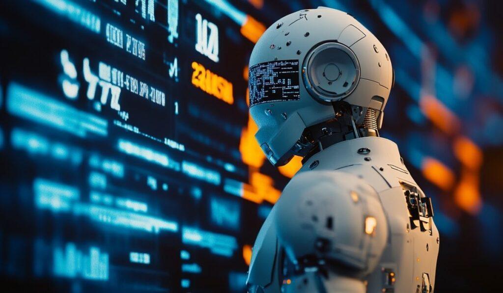 Trasvilox Recensione 2026 Piattaforma di investimento legittima