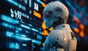 Trasvilox Recensione 2026 Piattaforma di investimento legittima