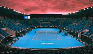 australian open