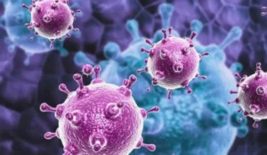 bassetti farmaco influenza k