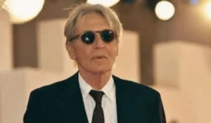 carlo cecchi