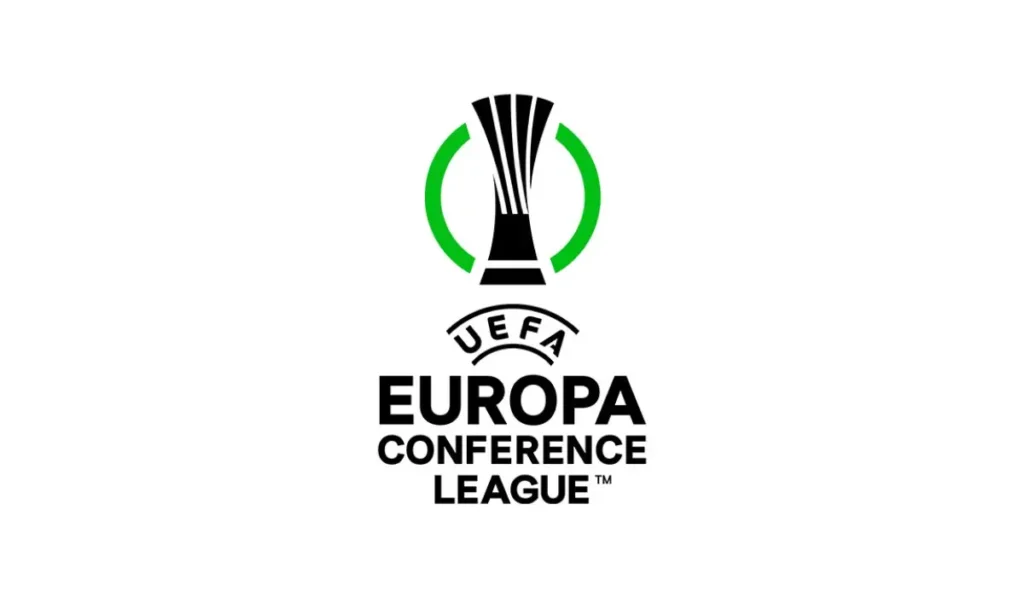 conference league