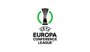 conference league