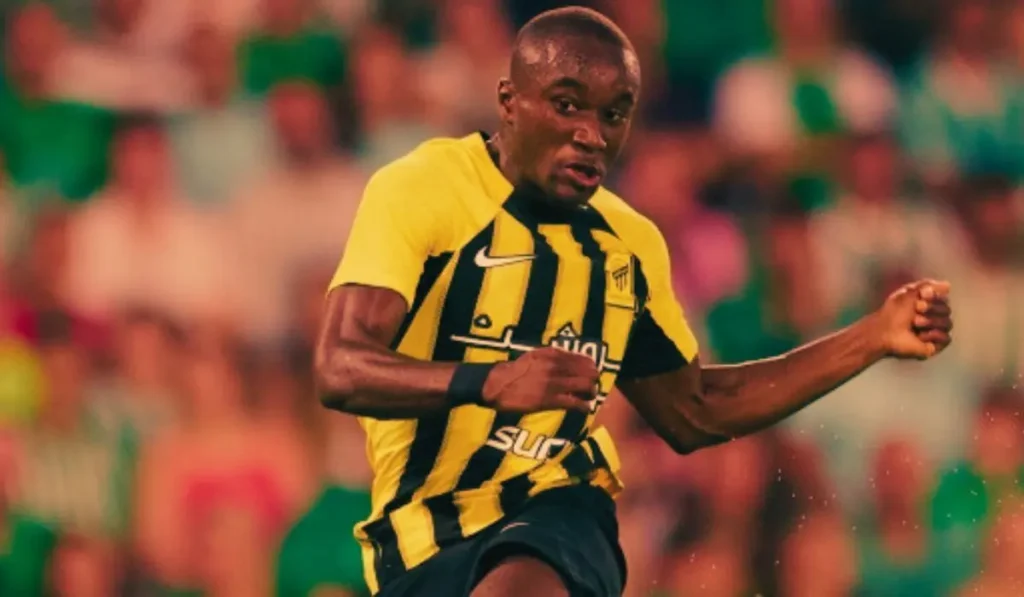diaby
