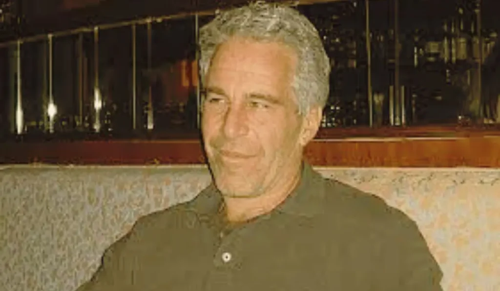 epstein