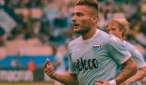 immobile