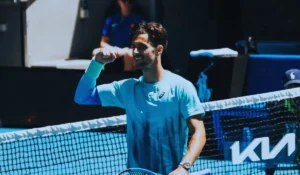 lorenzo musetti