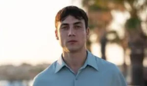matteo paolillo