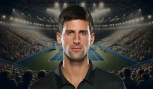 novak-djokovic