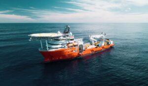 ocean infinity mh370