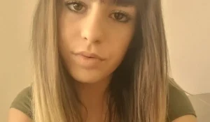 pamela mastropietro