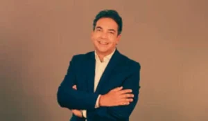 patrick cohen