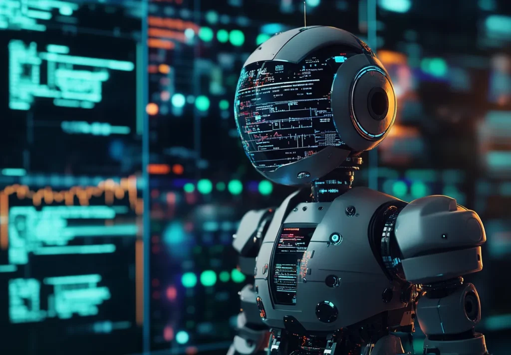 QuantgenX AI