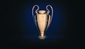risultati champions league