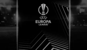 risultati europa league