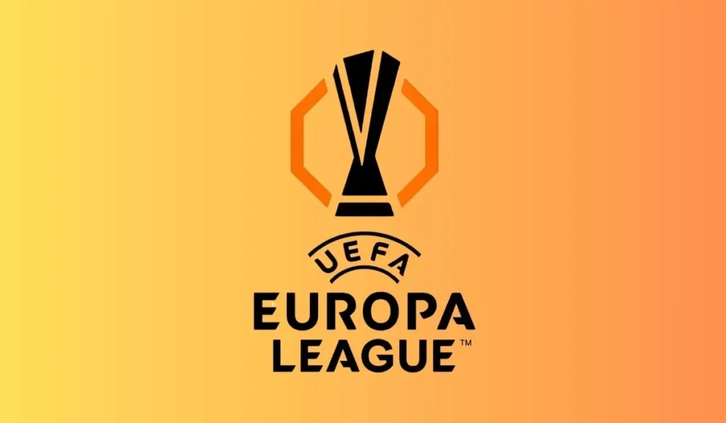 uefa EUROPA