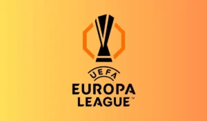uefa EUROPA