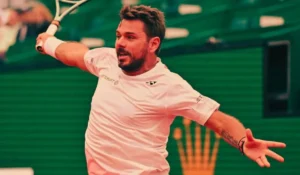 wawrinka