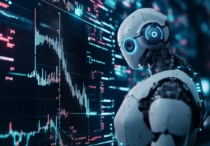 Zeongrow