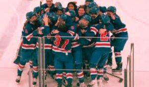 2026-winter-olympics-ice-hockey-usa-oro-canada