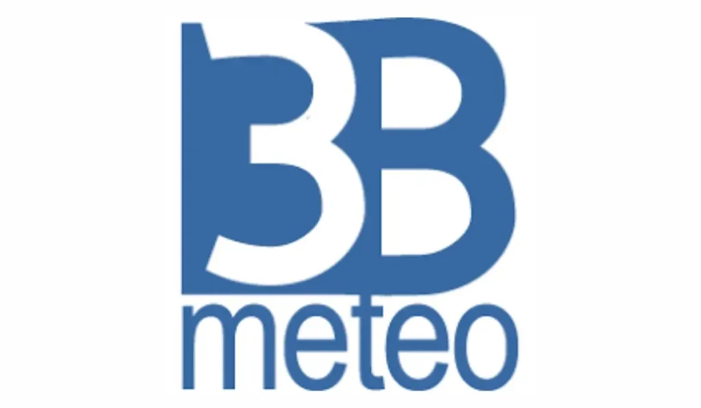 3b-meteo