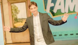 Oroscopo Paolo Fox oggi
