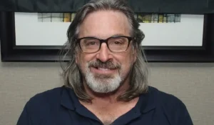 Robert Carradine morto: addio al papà indimenticabile di Lizzie McGuire