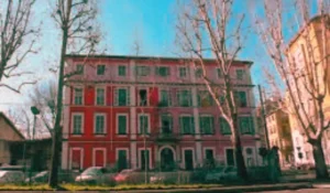 askatasuna cos'è