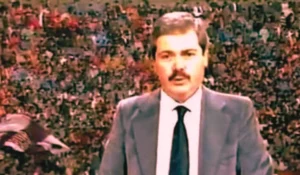 cesare castellotti