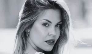 costanza caracciolo