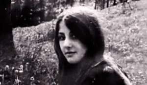 cristina mazzotti