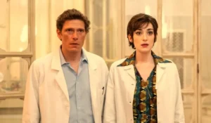 cuori 3 anticipazioni
