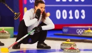 curling italia gran bretagna