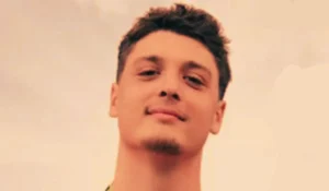 damiano alberti