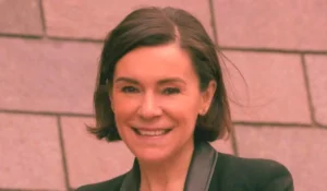 elisabetta gualmini