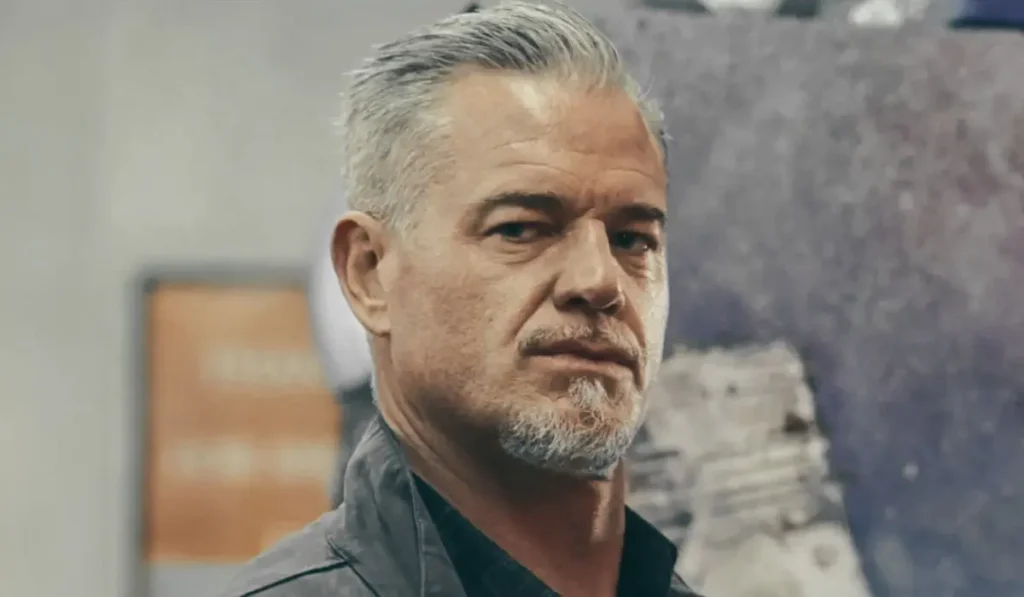eric-dane-morto-sla-2026