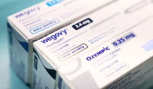 farmaco anti obesità novo nordisk