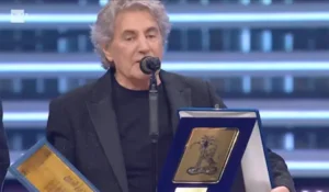 fausto leali
