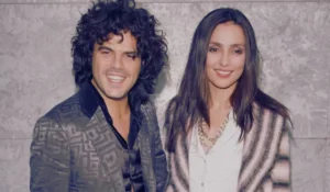 francesco renga