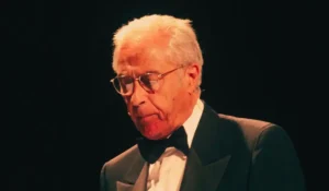 giancarlo dettori