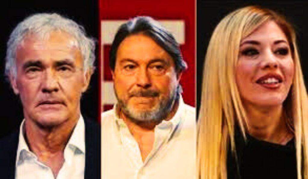 giletti