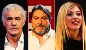giletti